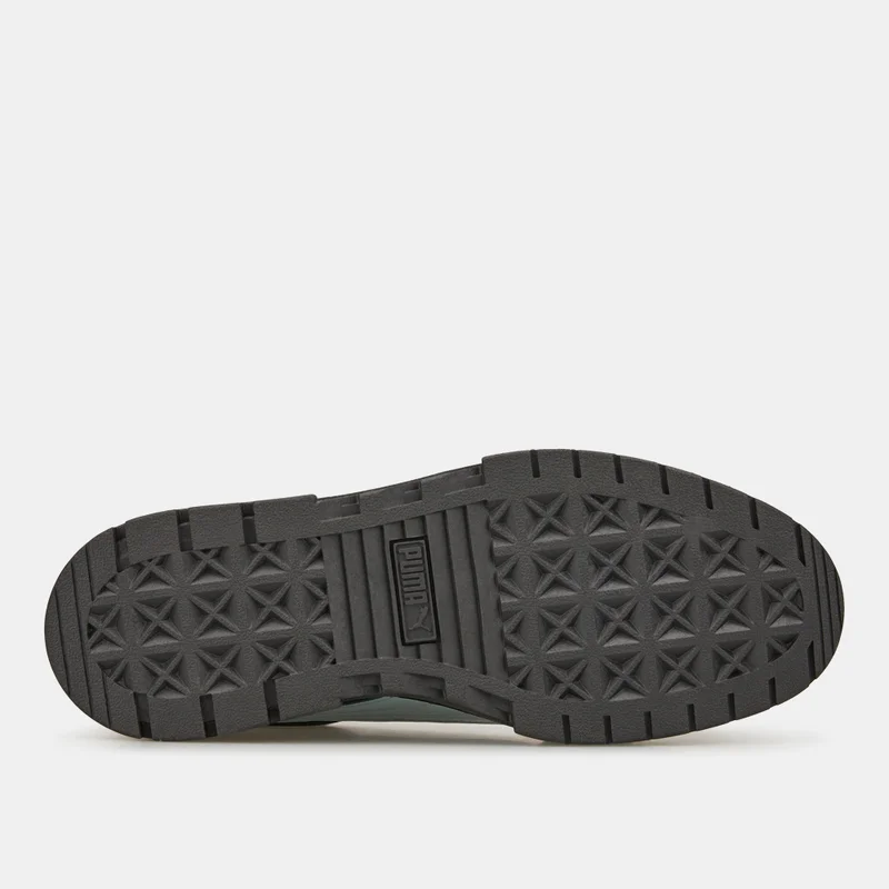 PUMA Women's x DUA LIPA Mayze SD Shoe