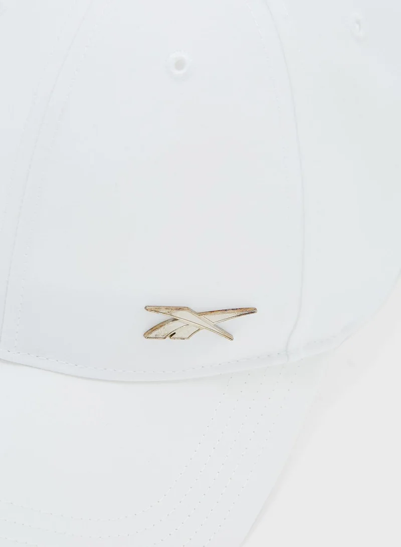 Reebok Badge Cap