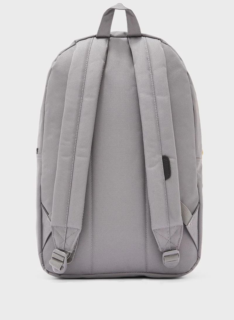 Herschel 23 L Colour Block Backpack