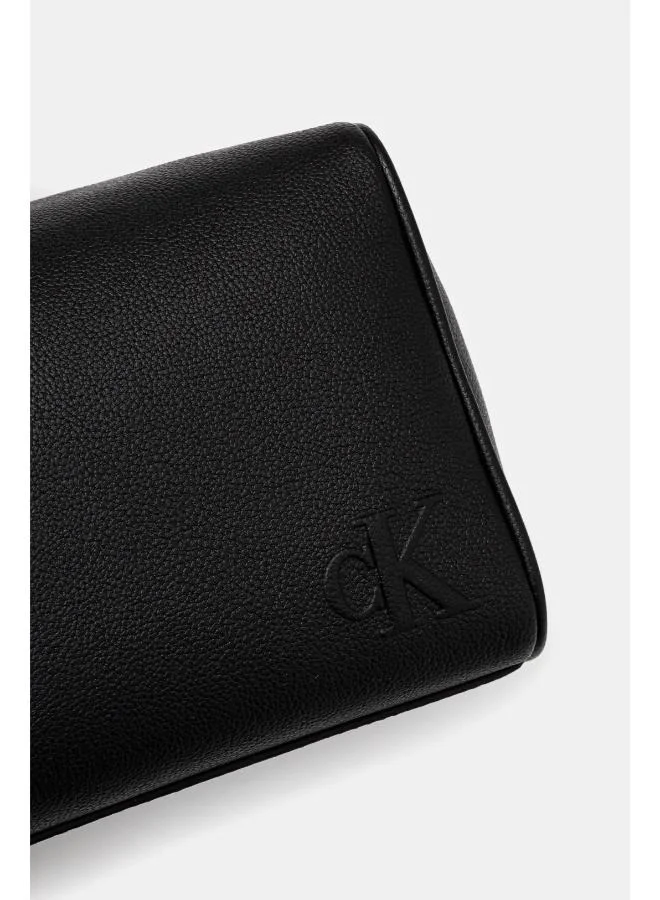 Calvin Klein Jeans WASH BAG