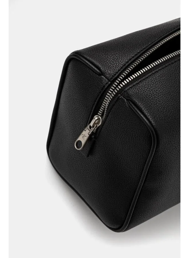 Calvin Klein Jeans WASH BAG