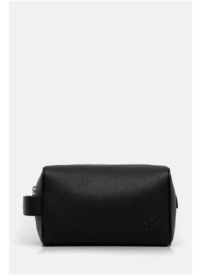 Calvin Klein Jeans WASH BAG