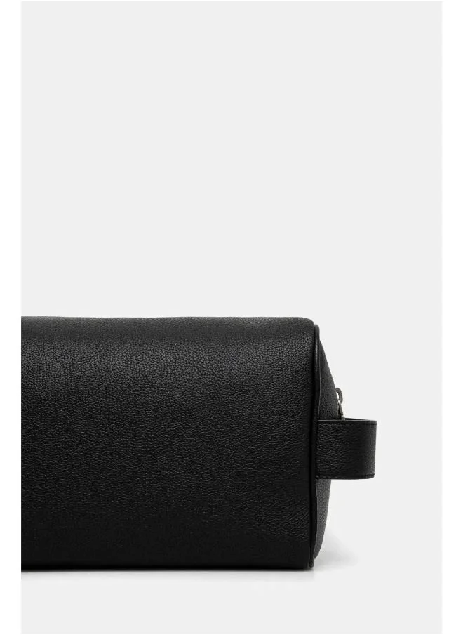 Calvin Klein Jeans WASH BAG