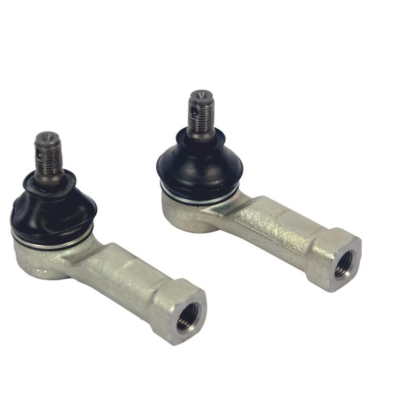 Autokoi Steering & Suspension Parts is Compatible for Kwid/Datsun/Redigo |Tie Rod End Assy Kiwid/Datsun/Redigo| - KREF9011 - Image 5