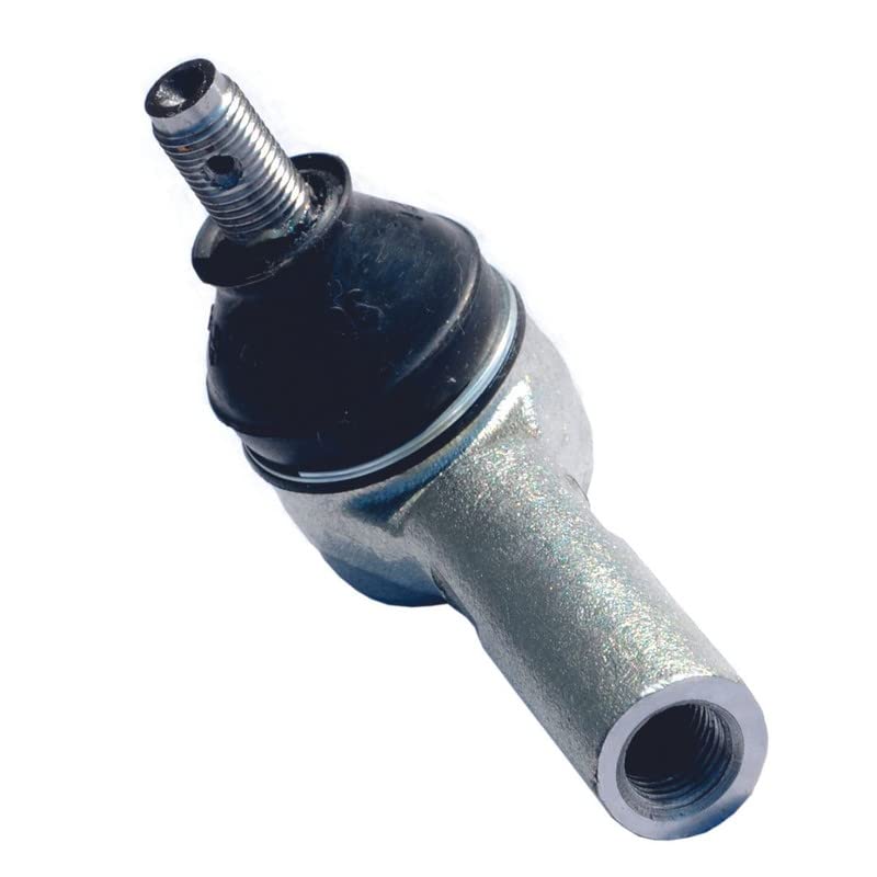 Autokoi Steering & Suspension Parts is Compatible for Kwid/Datsun/Redigo |Tie Rod End Assy Kiwid/Datsun/Redigo| - KREF9011 - Image 2