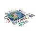CMON Ethnos Board Game 2nd Edition Command Powerful Clans Area Control Strategy Game for Kids Adults Includes Solo Mode Ages 14 16 Players 45 Minute Playtime Made by CMON - Image 4