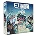 CMON Ethnos Board Game 2nd Edition Command Powerful Clans Area Control Strategy Game for Kids Adults Includes Solo Mode Ages 14 16 Players 45 Minute Playtime Made by CMON - Image 2