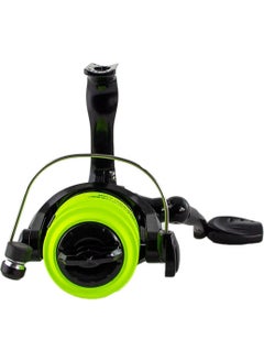 Bauer Hıkaru 200 Lrf & Spin Fishing Machine 5 Balls  - Image 3