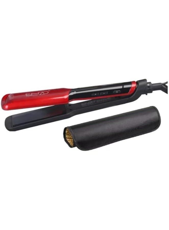 ENZO "950" Ceramic Professional Hair Writer - EN-3826 - Image 3