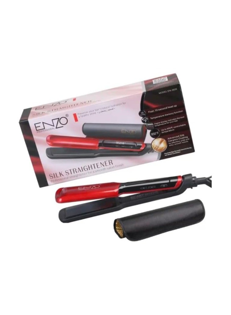 ENZO "950" Ceramic Professional Hair Writer - EN-3826 - Image 1