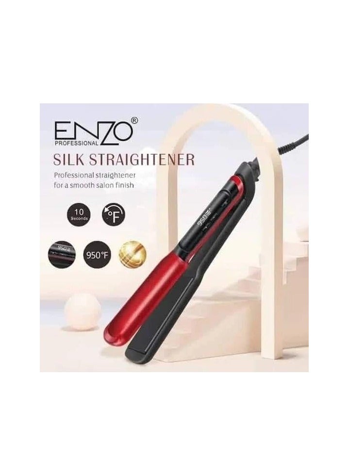 ENZO "950" Ceramic Professional Hair Writer - EN-3826 - Image 2
