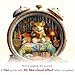 WOODBESTS Wooden Puzzles for Adults255 Pieces134 129in Alarm Clock Mouse Wood Puzzles AdultUnique Shape Wooden Jigsaw Puzzles with Wooden Storage BoxPersonalized Gifts for Puzzle Lovers - Image 4