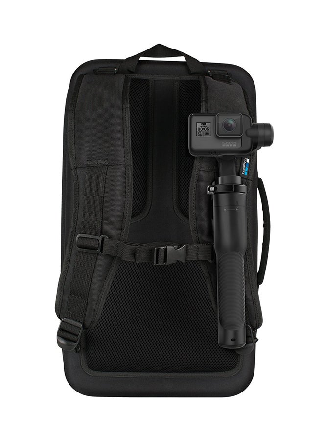 GoPro Karma Grip Stabilizer Black - Image 4