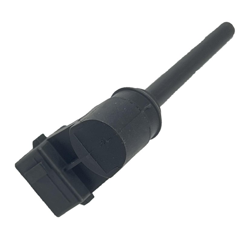 DEVMO PCJ500030 Coolant Level Sensor for Discovery LR3 LR4 Range Rover RR Sport Velar - Image 4