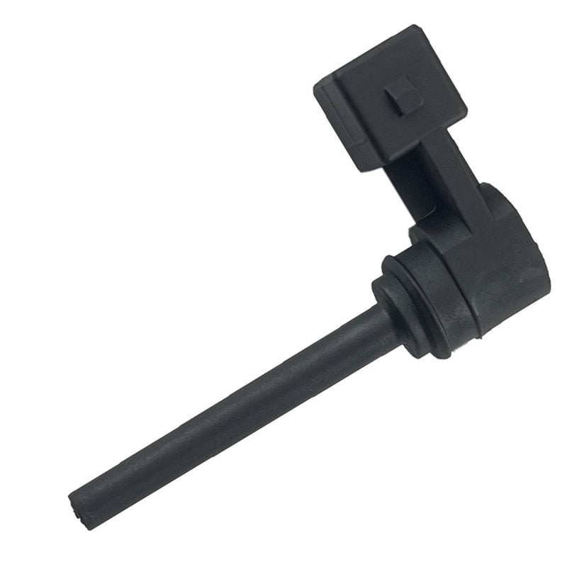 DEVMO PCJ500030 Coolant Level Sensor for Discovery LR3 LR4 Range Rover RR Sport Velar - Image 2