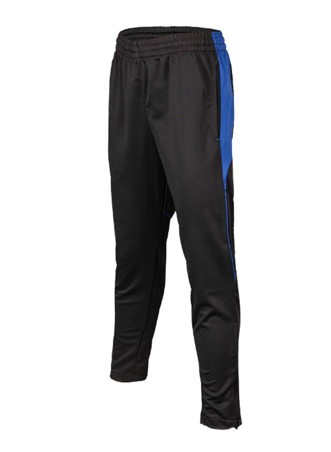 Generic Workout Fitness Slim Casual Pants M 