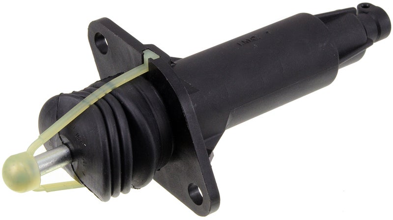 Dorman CS360052 Clutch Slave Cylinder Compatible with Select Chevrolet / Pontiac Models - Image 1
