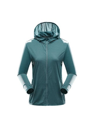 Outdoor Stretch Breathable UV Resistant Overcoat - pzsku/Z33A9AB168BFDC40052DAZ/45/_/1680378603/1a91ce68-8168-4ee7-9516-0513bd3ba875