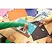 TRU-RAY PAC103002 Pacon TruRay Construction Paper - Image 3