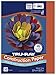 TRU-RAY PAC103002 Pacon TruRay Construction Paper - Image 2