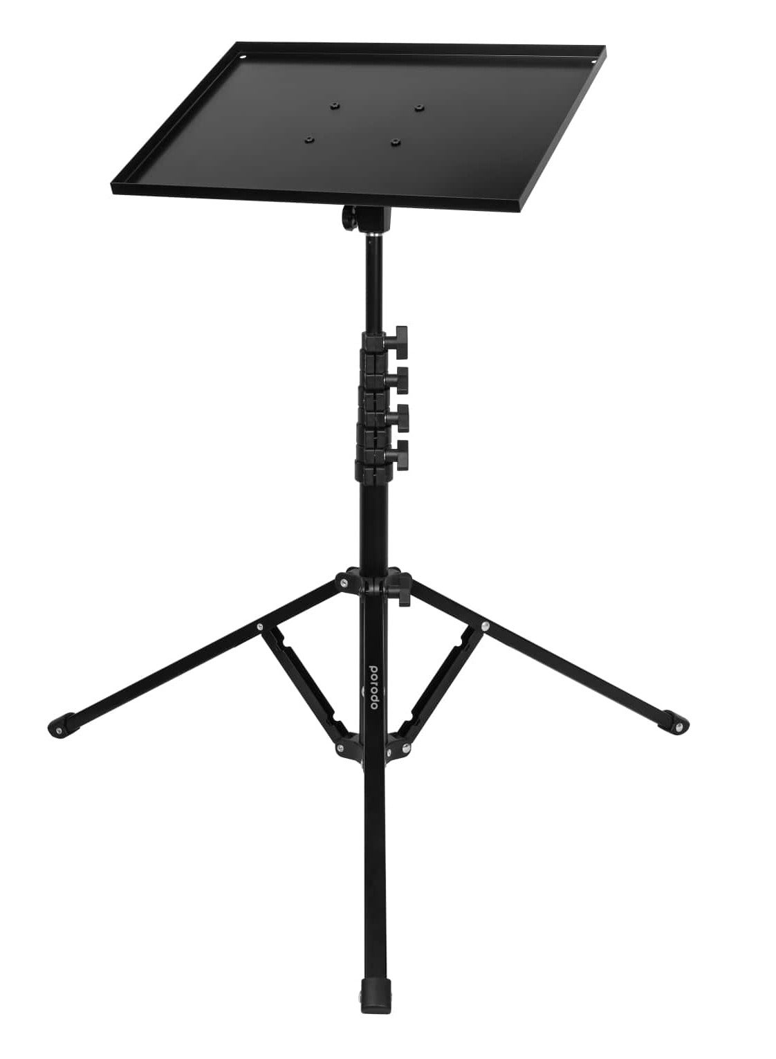 Porodo multi-function Stand