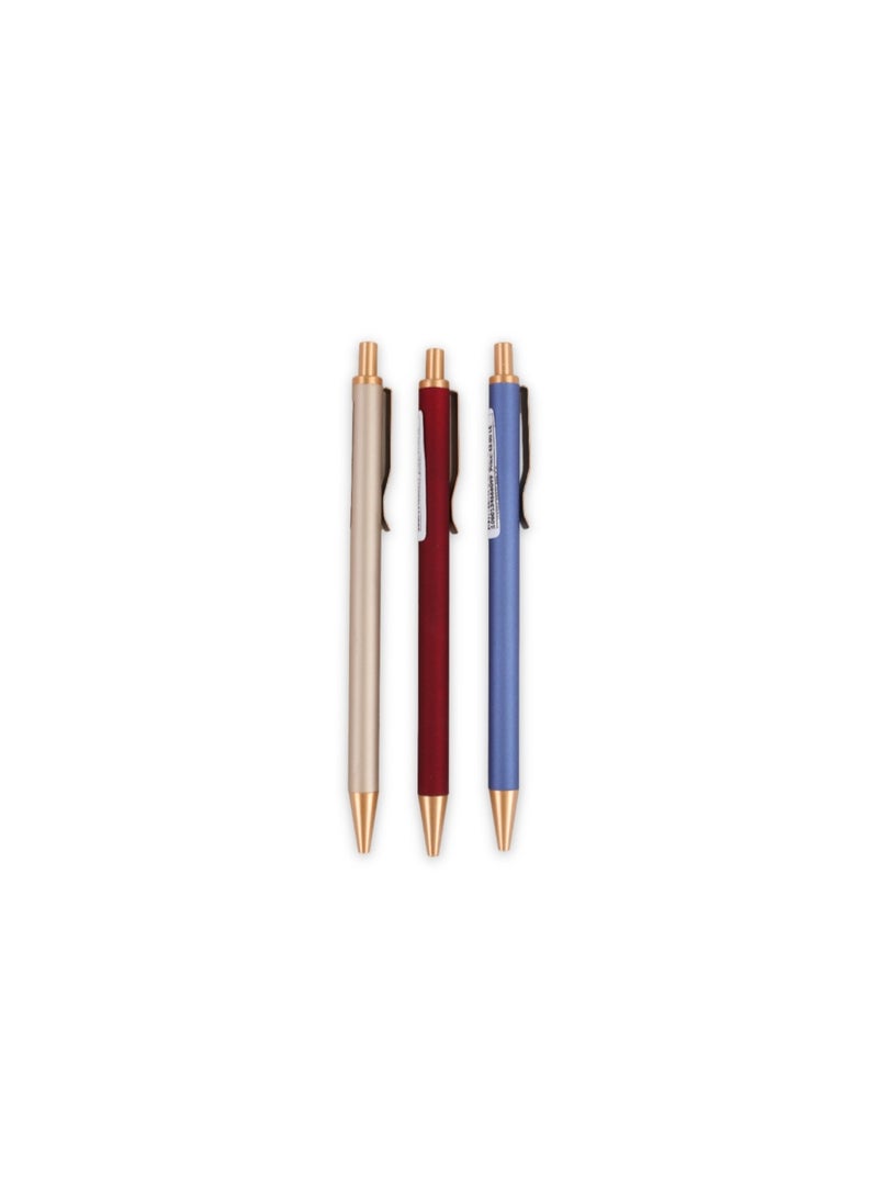 TOKYO Mechanical Pencils Pen 0.7mm (1 Pcs) - Image 1