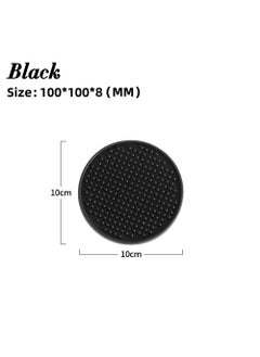 Black-10cm