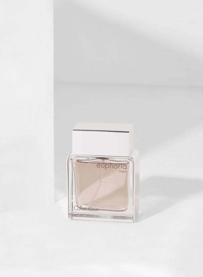 CALVIN KLEIN Euphoria 50ml EDT