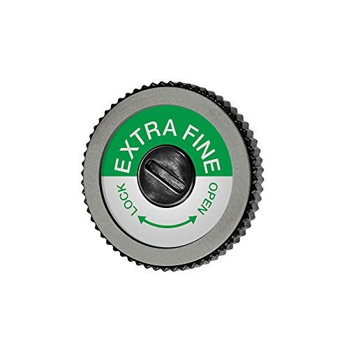 Swix TA3013 EVO Spare Disc Extra Fine for TA3012 Electric Edge Tuner - Image 1