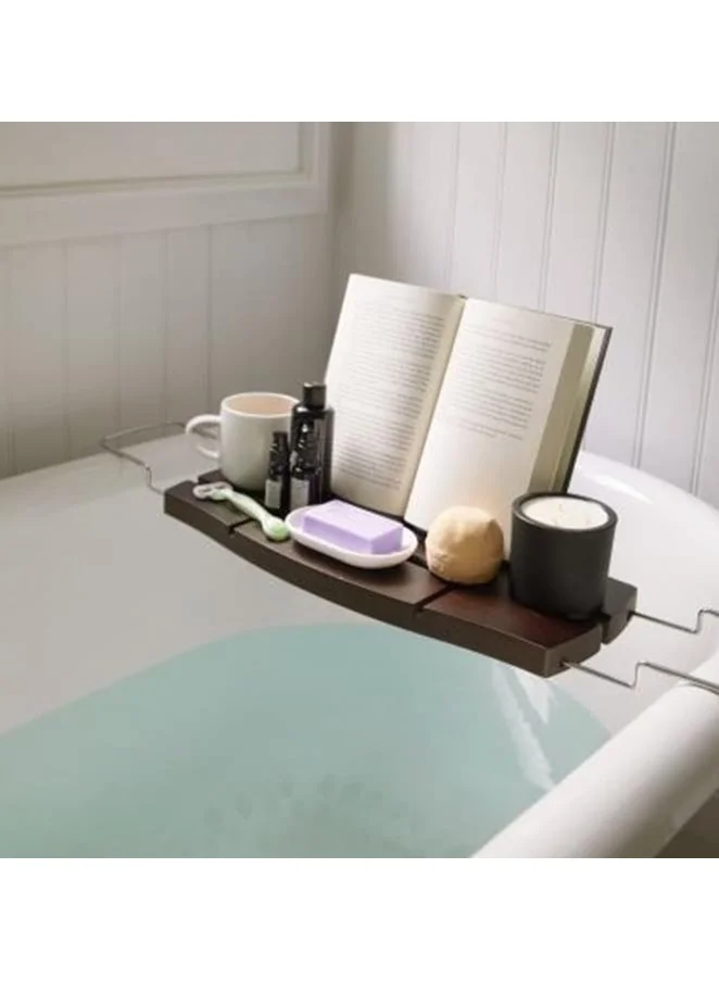 UMBRA Aquala Caddy Bathtub