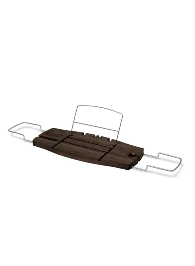 UMBRA Aquala Caddy Bathtub