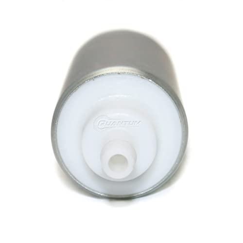 HFP QFS OEM In-Tank Fuel Pump Replacement for Arctic Cat Sabercat 500 600 700 T500 T660 TZ1 Turbo TZ1 LXR Touring EFI, 2000-2017, OEM 1670-421, 1670-533, 1670-536, 1670-781, 1670-851 - Image 5