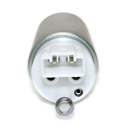HFP QFS OEM In-Tank Fuel Pump Replacement for Arctic Cat Sabercat 500 600 700 T500 T660 TZ1 Turbo TZ1 LXR Touring EFI, 2000-2017, OEM 1670-421, 1670-533, 1670-536, 1670-781, 1670-851 - Image 4