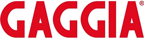 Gaggia (996530004004 11007038 2 Cup Filter Basket (Pressurised) - Image 3