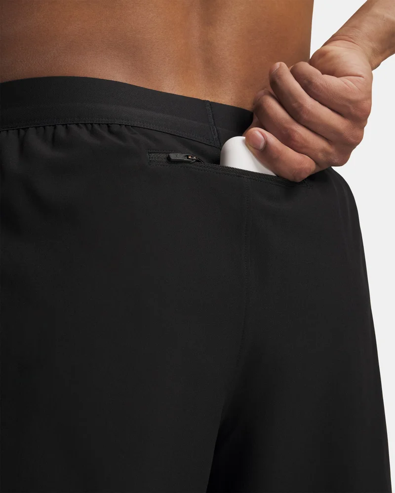 Under Armour Black UA Velociti Pro for Men | Best Price UAE
