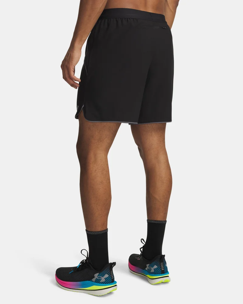 Under Armour Black UA Velociti Pro for Men | Best Price UAE