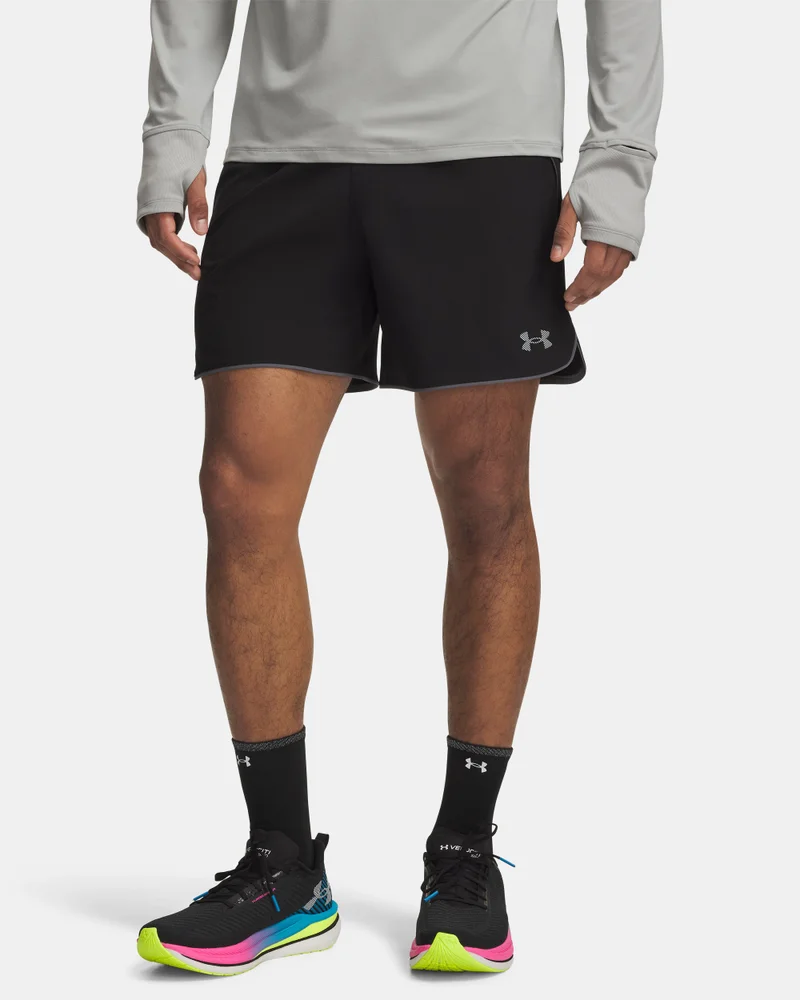 UA Velociti Pro