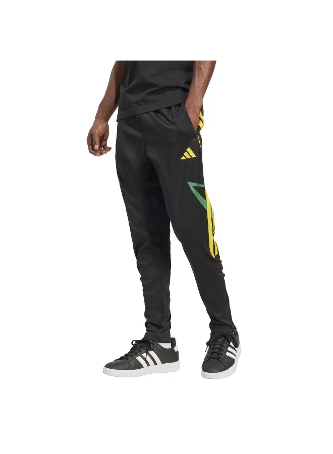 adidas Adidas M Tiro Cb_Np Pt Black Pants (1/1) Pants For Men