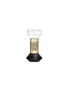 Diptyque Baies Diffuser 75ml