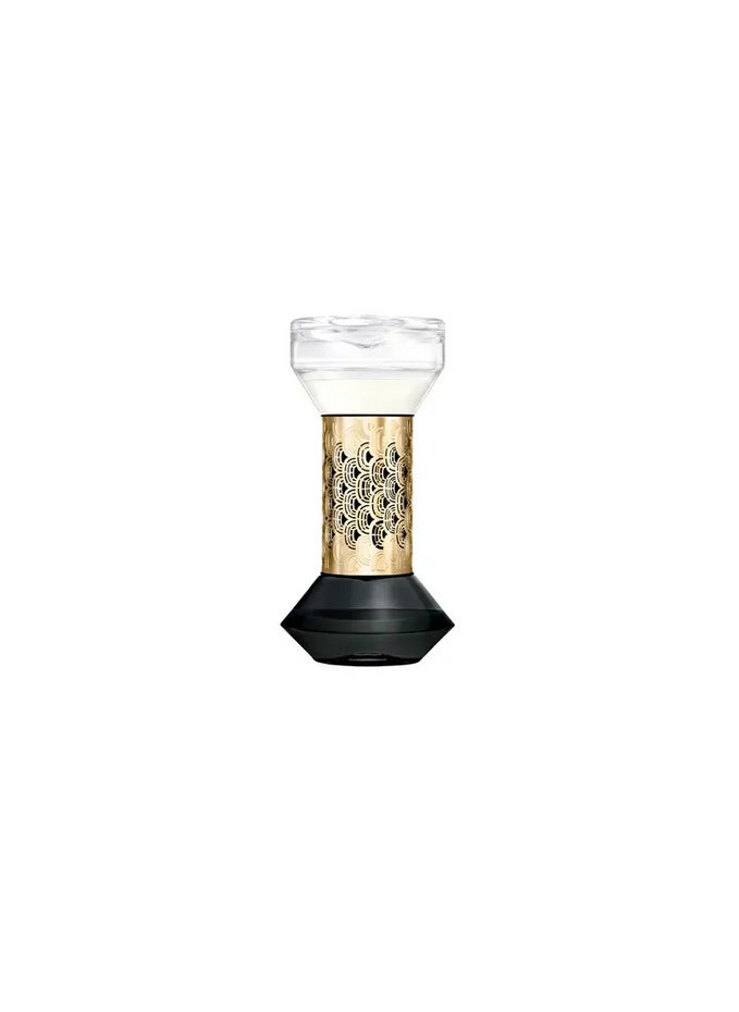 Diptyque - Diptyque Baies Diffuser 75ml - Image 1