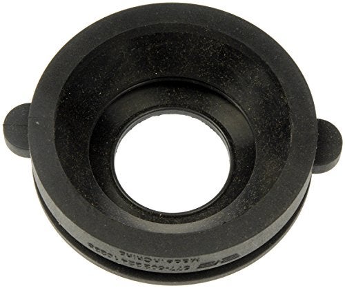Dorman 577-502: Fuel Filler Neck Grommet - Image 2