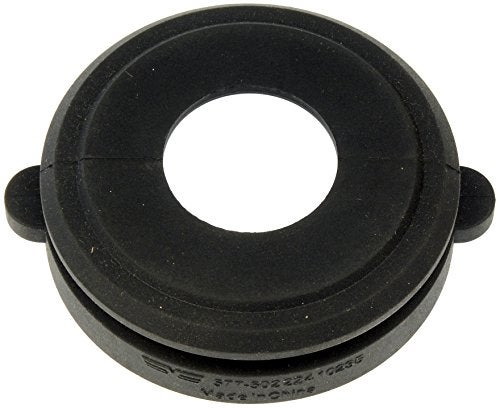 Dorman 577-502: Fuel Filler Neck Grommet - Image 1