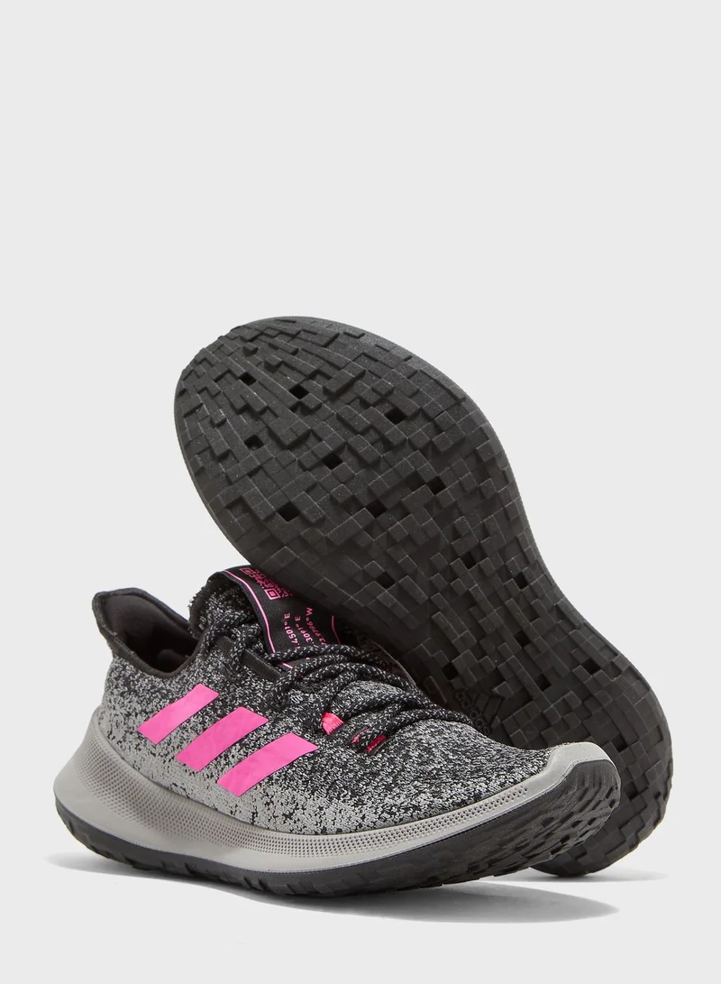 adidas حذاء سنس باونس +