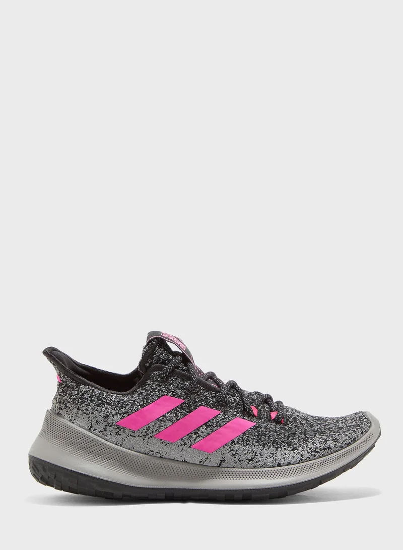 adidas حذاء سنس باونس +