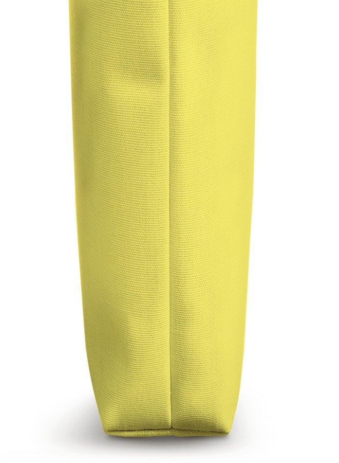 SpongeBob SquarePants Large Smiling Face Tote Bag - Image 3