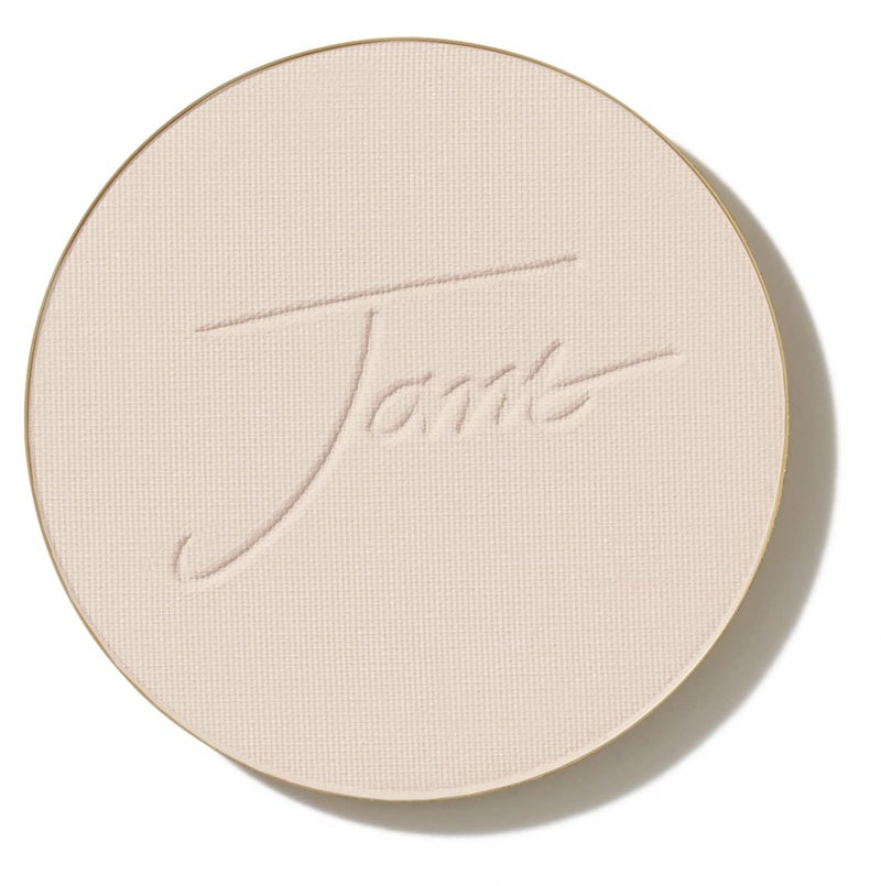 Jane Iredale PurePressed Base Mineral Foundation SPF 20 Ivory  Refill