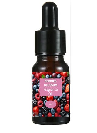 زيت عطري للمنزل برائحة التوت البري من لوتس ناتورالس ،15 مللي - pzsku/Z33AB5C48E9BCF6530A69Z/45/1745439351/19bfa631-89c5-4fc8-881d-4a430d60f88d