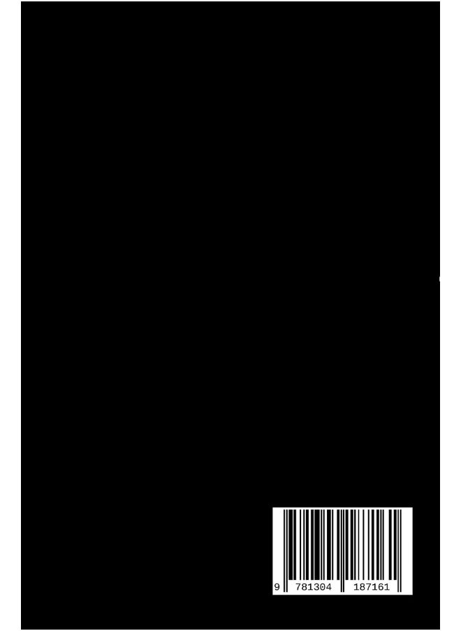 Twelve Guage  - Image 2