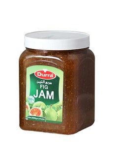 Durra Fig Jam , 2 kg 
