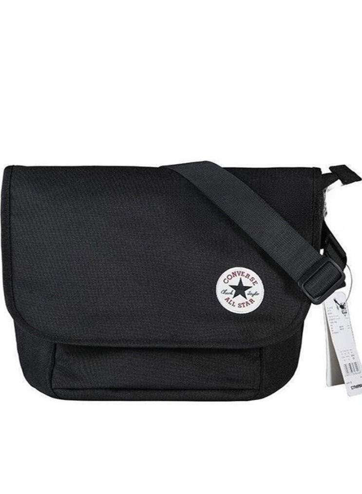 CONVERSE Classic Casual Crossbody bag Shoulder Bags  - Image 1
